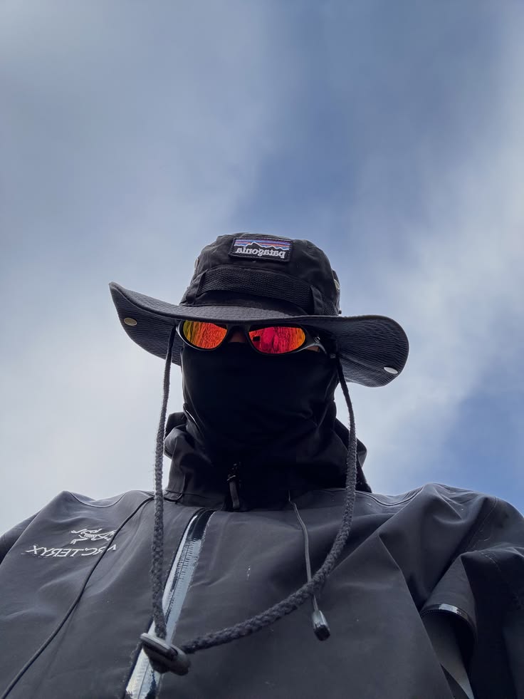 Profil fotoğrafı